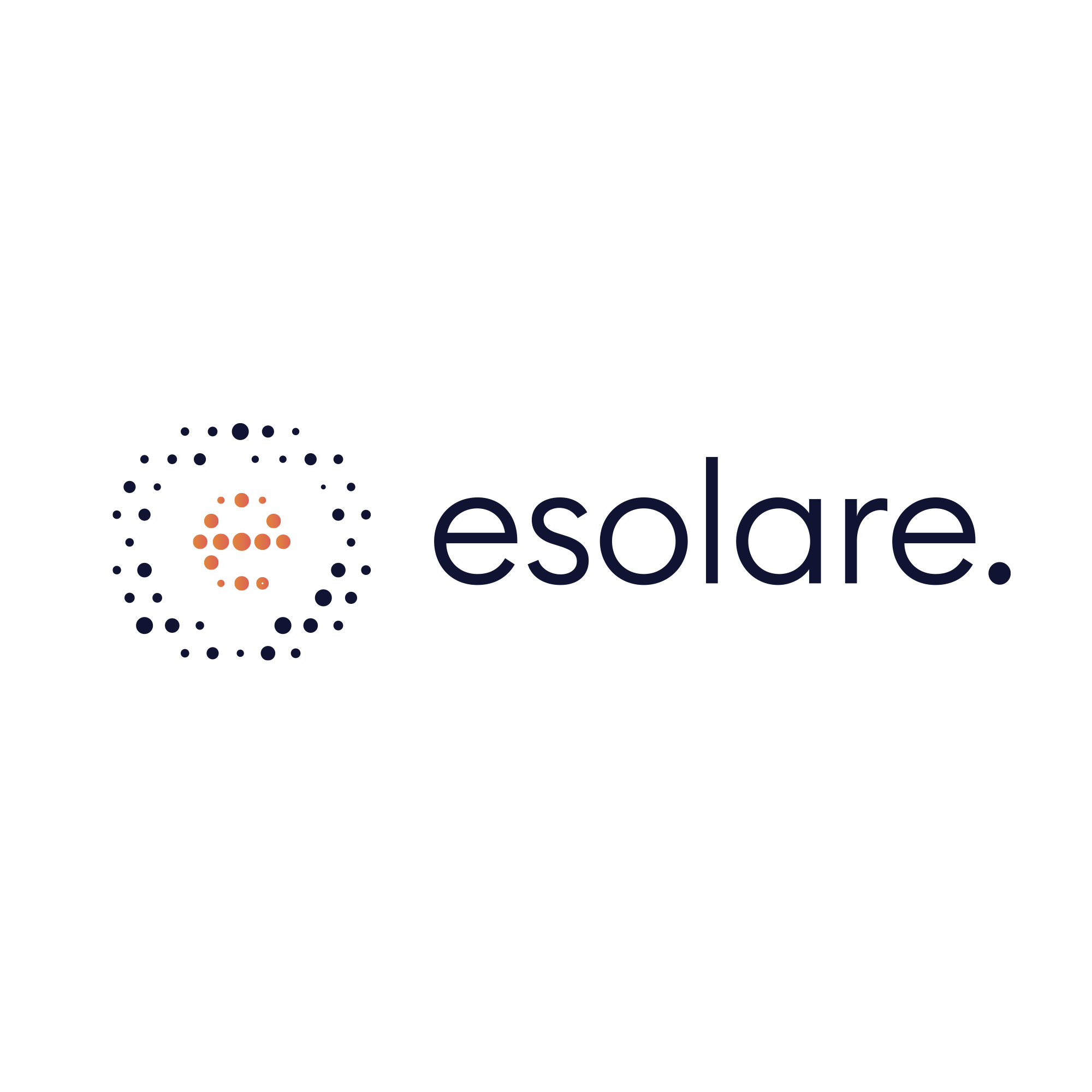E-Solare Sp. z o.o.