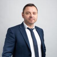 Sławomir Mróz