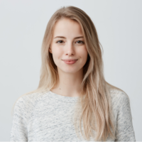 Monika Soliwoda